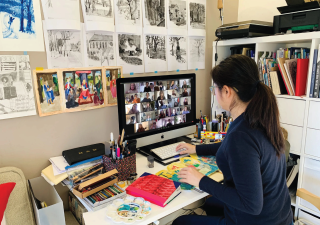 Class Managment Class Managment