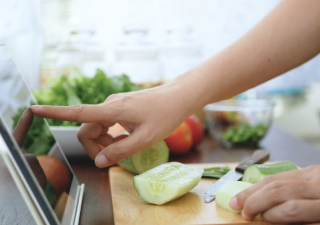 Class planning 01 Class planning 01