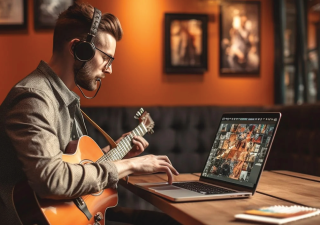 Performance Management 01