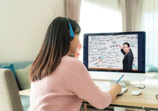 Subject Management Subject Management