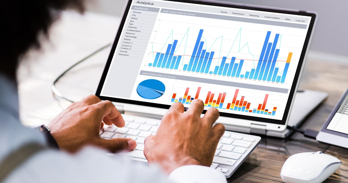 Assessment Tracking