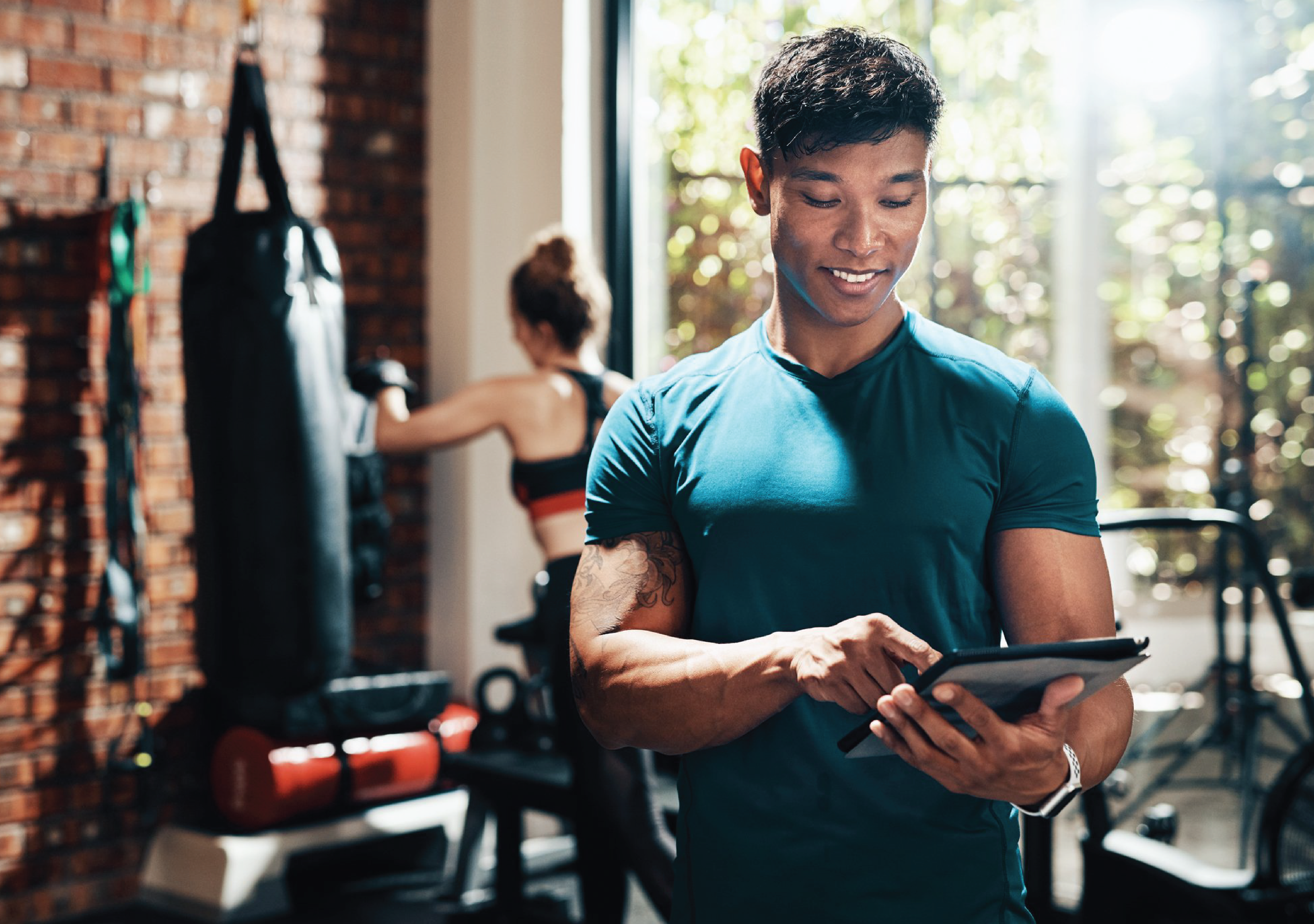 Client Management 01 Client Management 01