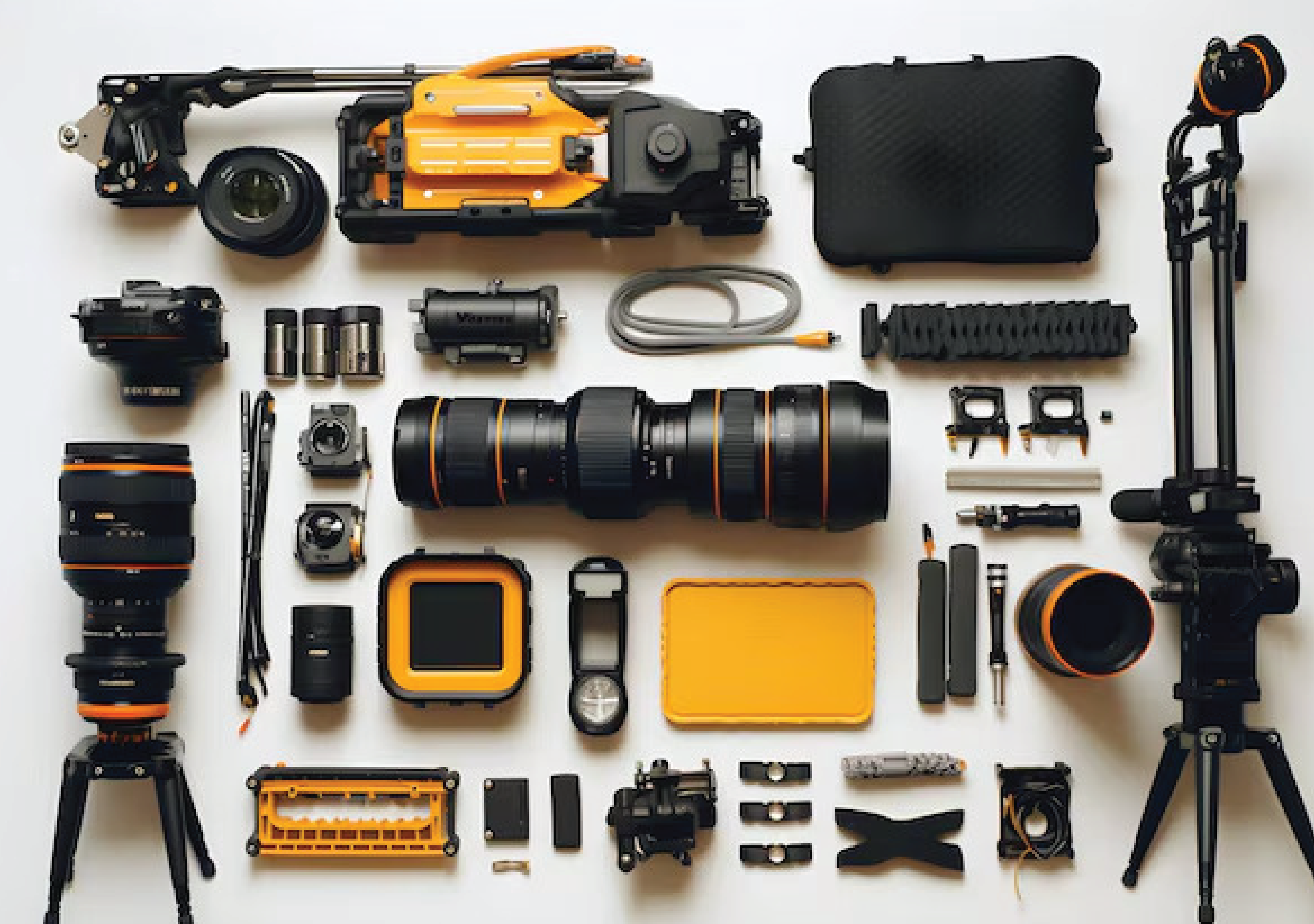 Equipment Scheduling 01