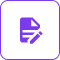 Icon for value cards 1
