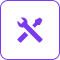 Icon for value cards 2
