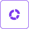 Icon for value cards 3