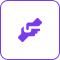 Icon for value cards