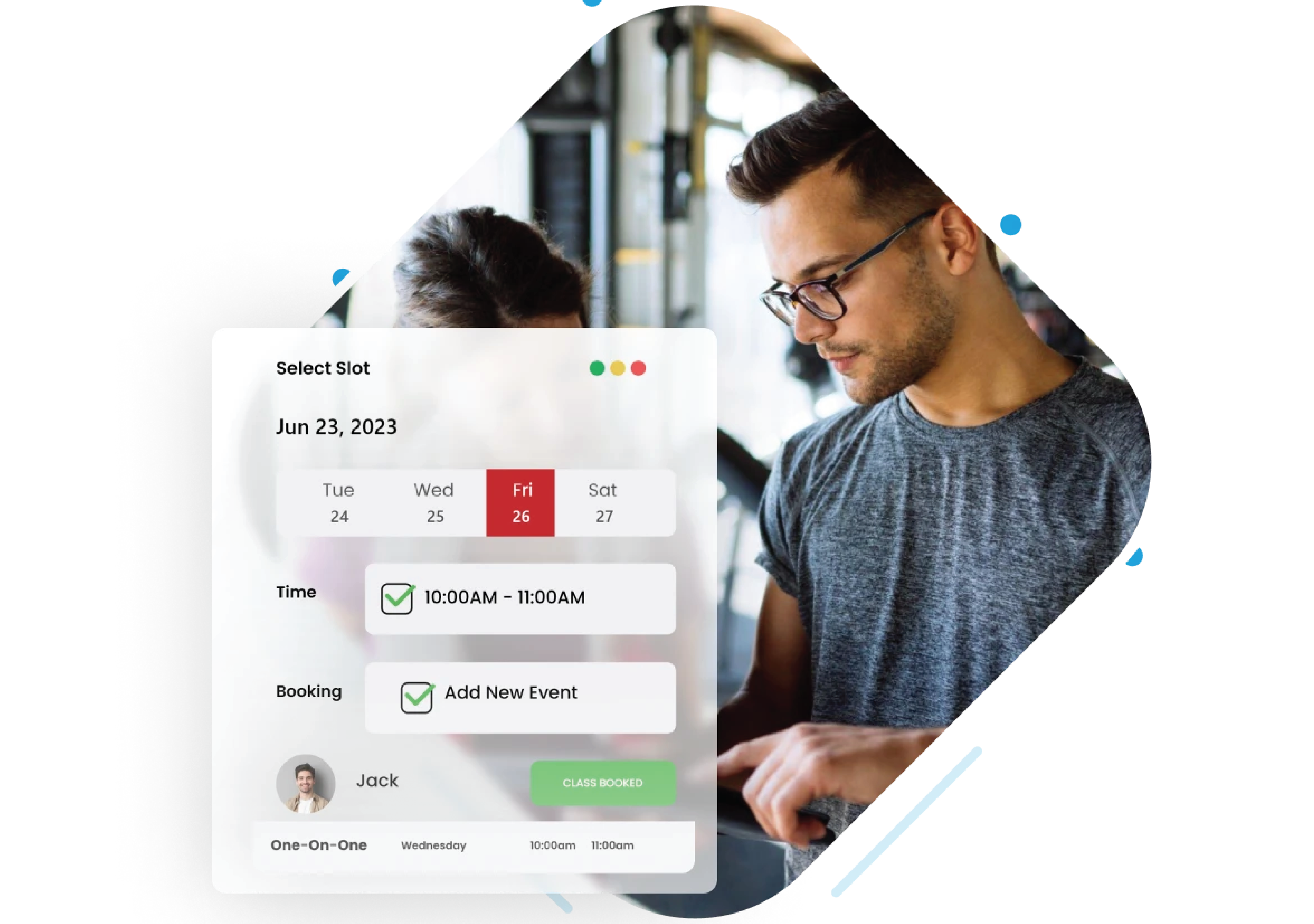 Real time Scheduling 01 Real time Scheduling 01