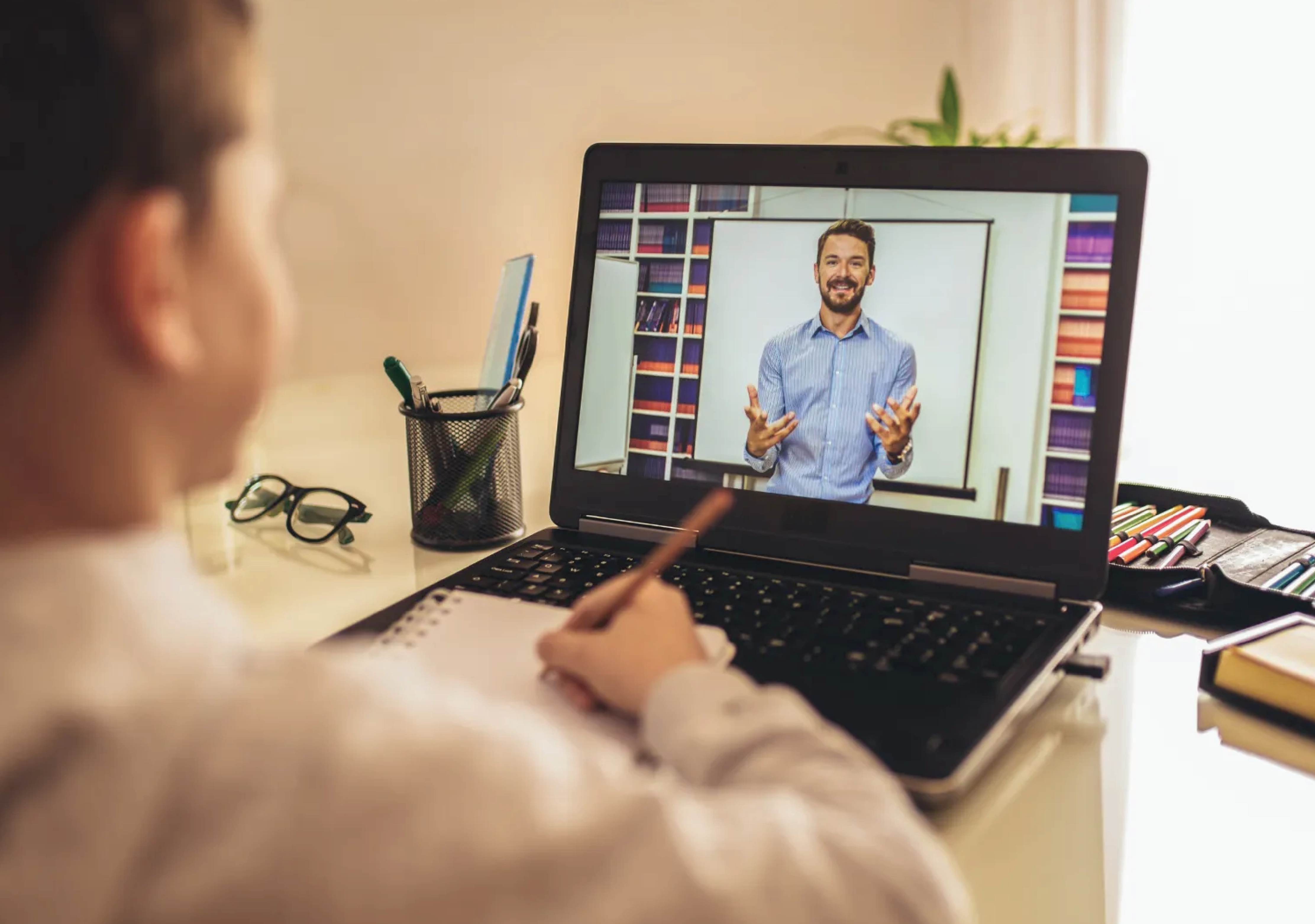 Student Management 01 Student Management 01