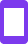 Vector 1