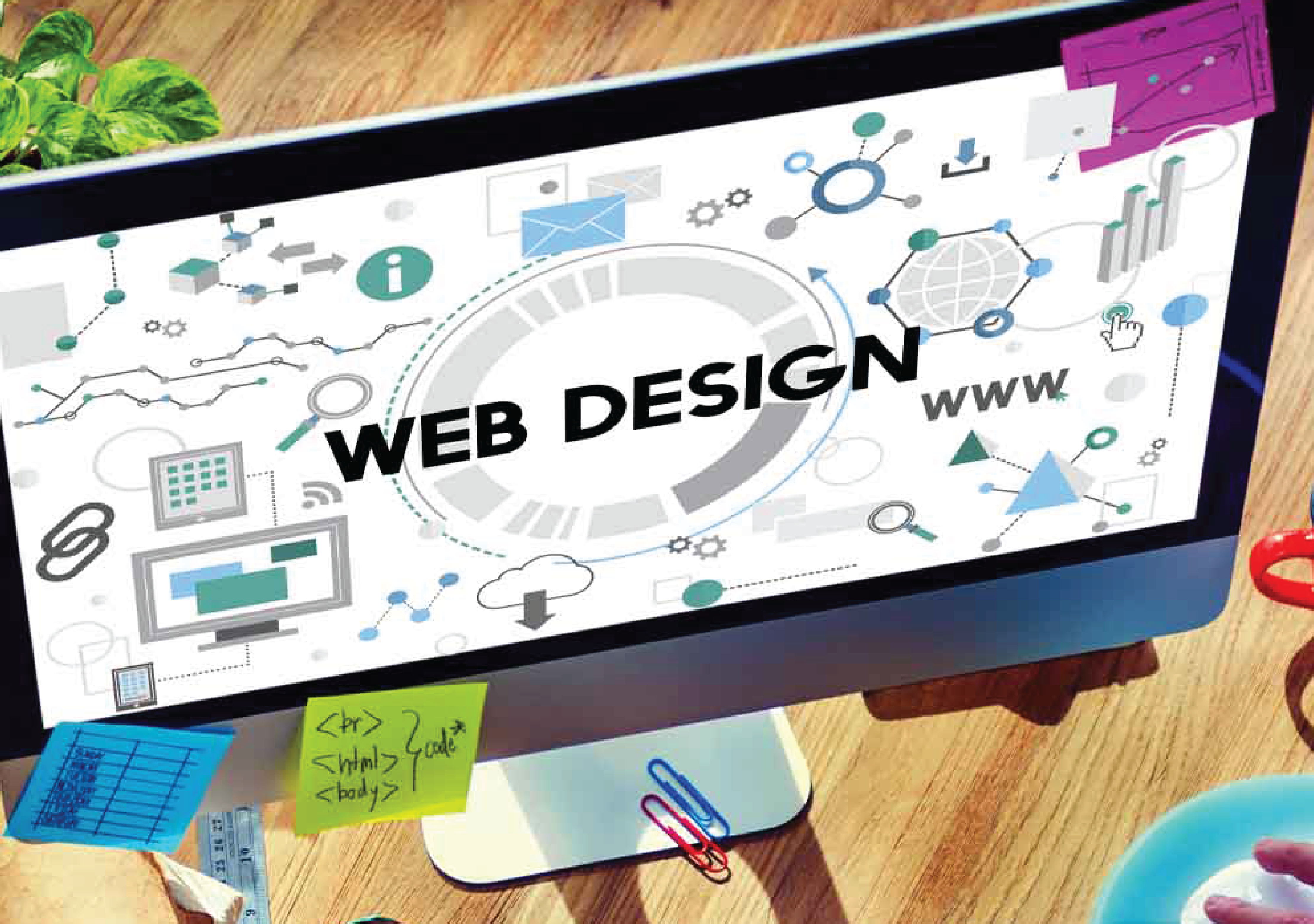 Workshop Management 01 Workshop Management 01