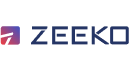 logos 1