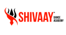 logos 2