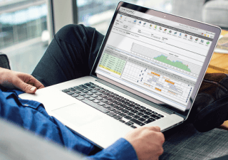 Advanced Scheduling 01 Advanced Scheduling 01