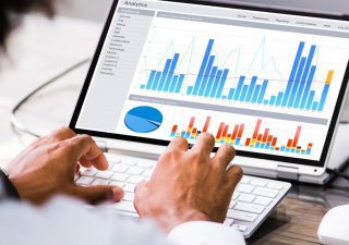 Assessment Tracking Assessment Tracking