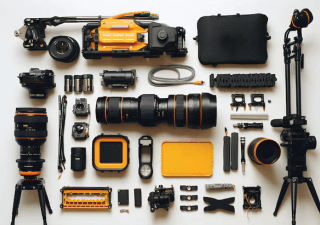 Equipment Scheduling 01 Equipment Scheduling 01