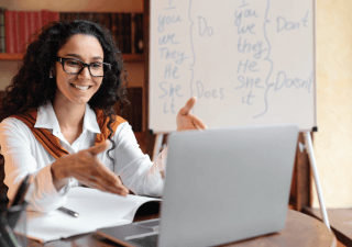 Multi Language Support 01 Multi Language Support 01